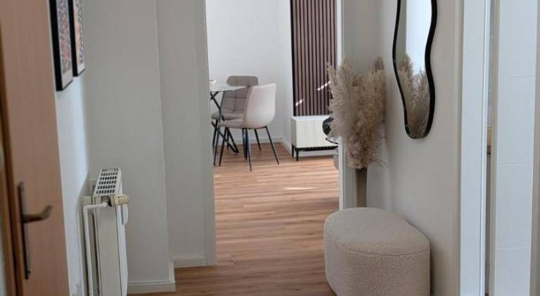 Beautiful rental apartment | Dogs allowed — photo 3