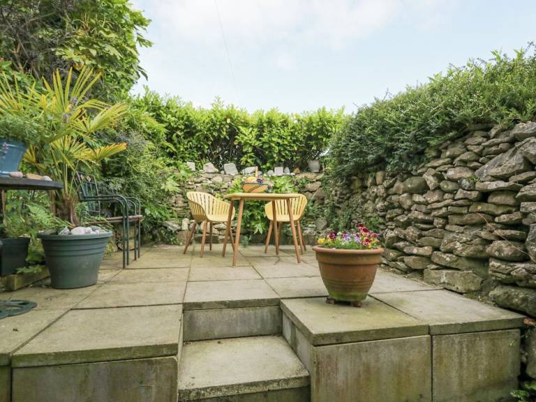 Cottage  Bardsea
