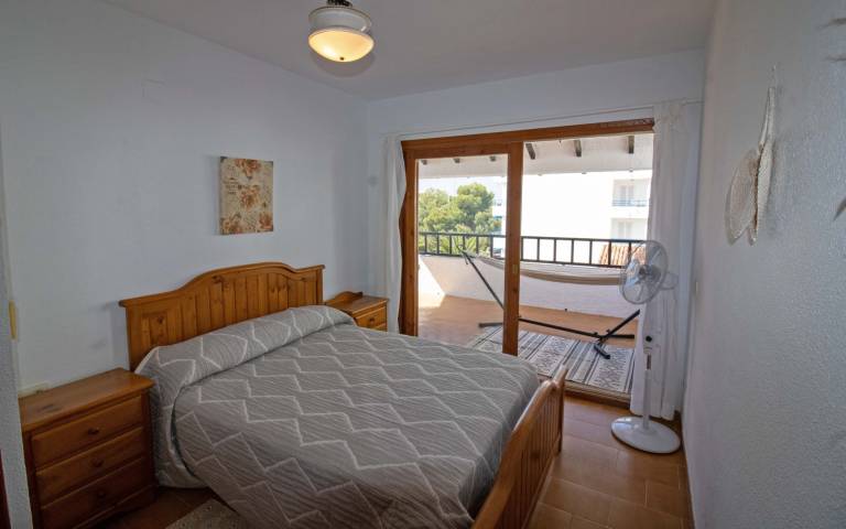 foto18