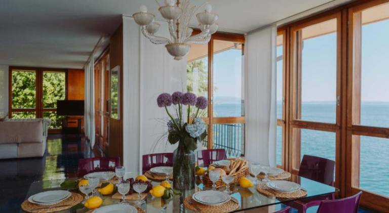 Lovely villa with pool | Pet-friendly — photo 4