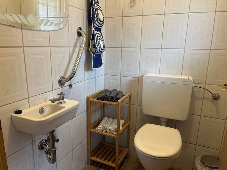 foto4