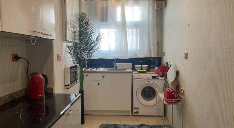 foto20