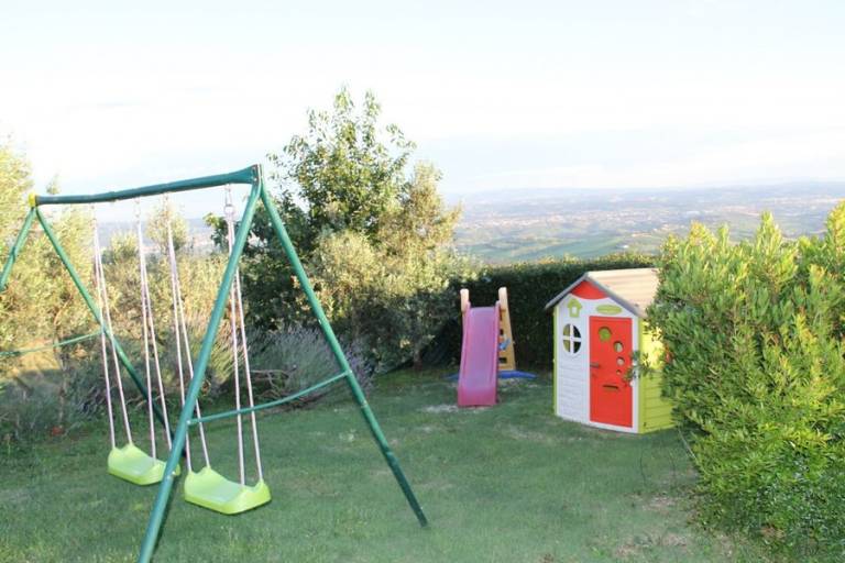 foto16