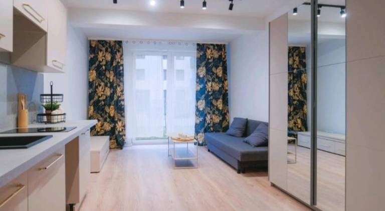 Beautiful holiday apartment | Dogs allowed — photo 2