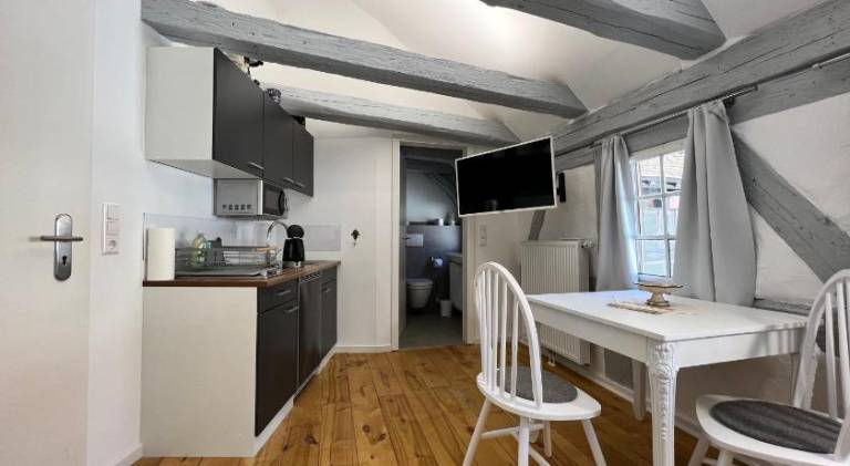 Charming apartment | Dogs allowed — photo 5