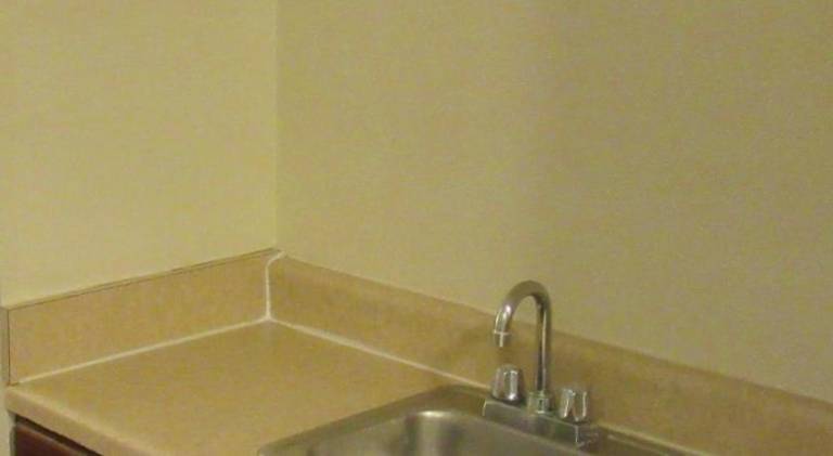 Stay Inn & Suites Montgomery — photo 4