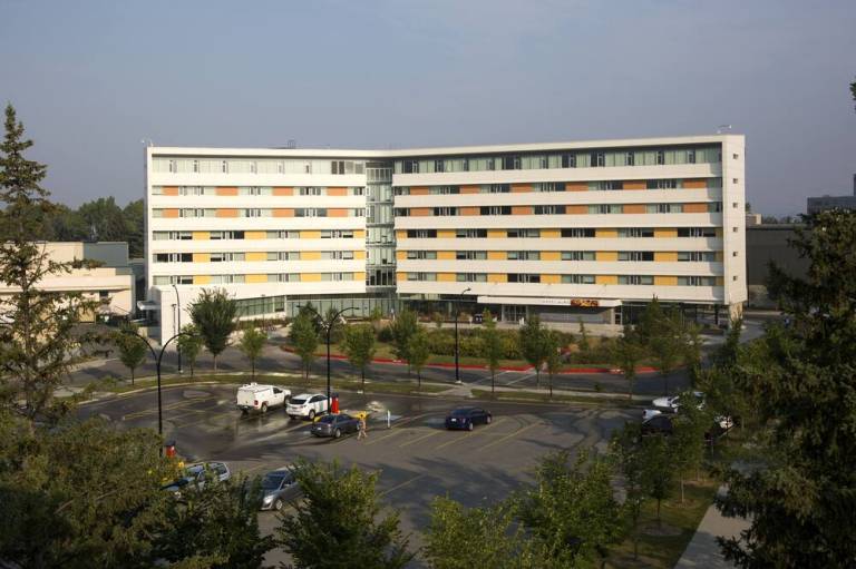 foto16