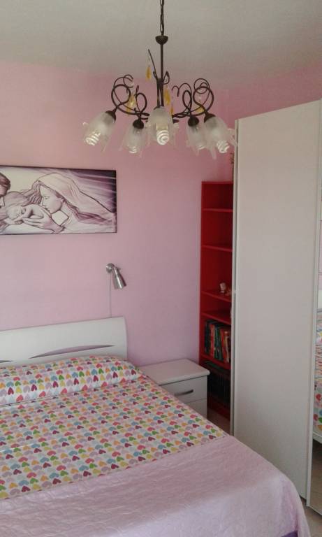 Fully equipped villa with barbecue, patio & jacuzzi | Dogs allowed — photo 3