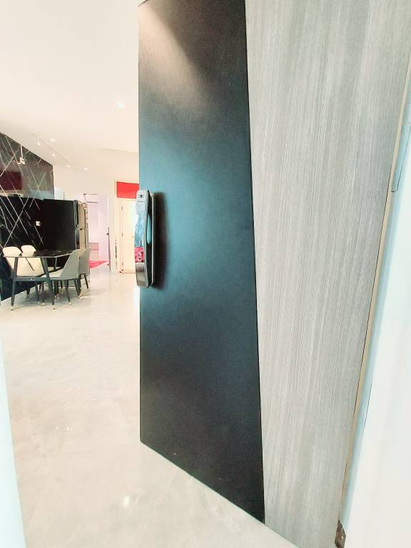 foto7