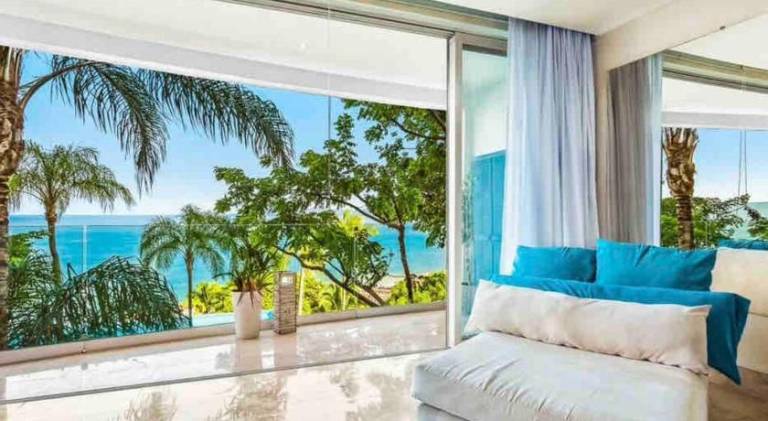 Apartment with pool | Close to the beach | Pet-friendly in Puerto Vallarta