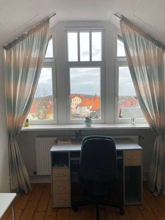foto17