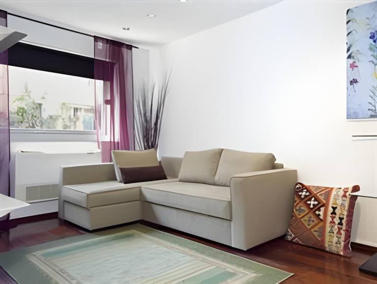 Holiday apartment | Next to Casa Batlló in Barcelona
