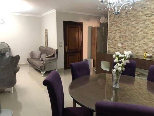 156 m² Ferienwohnung
