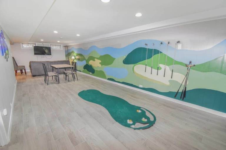 House Denver