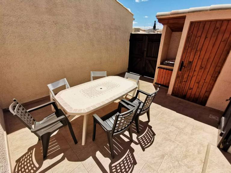 Lovely house with pool | Beach nearby | Pet-friendly — photo 4