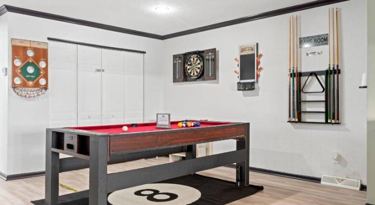 Rental apartment | Dogs allowed in Cleveland, OH