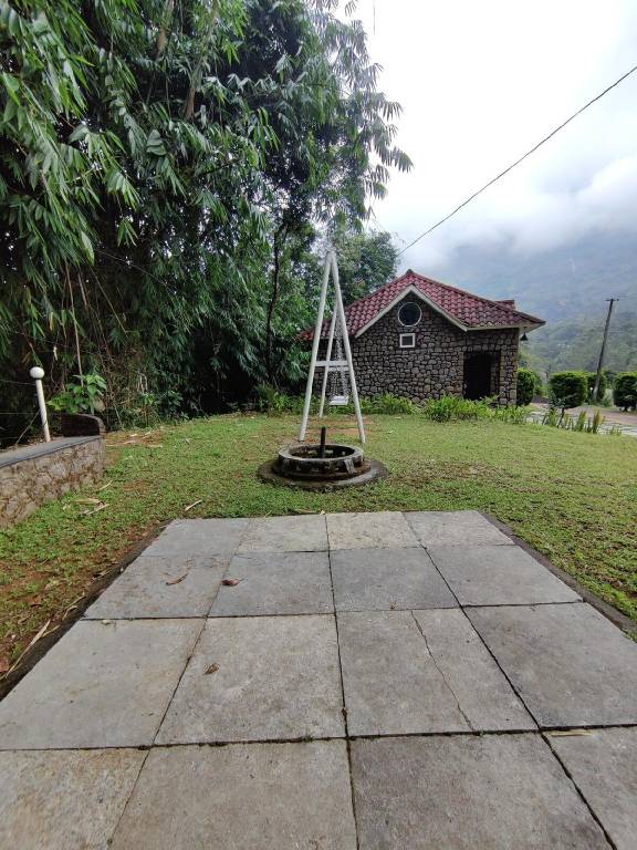 foto43