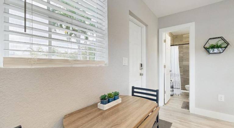 House with 1 room for 2 persons — photo 3