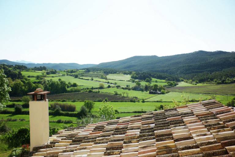 foto10