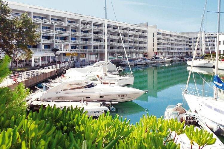 Ferienwohnung Lignano Sabbiadoro