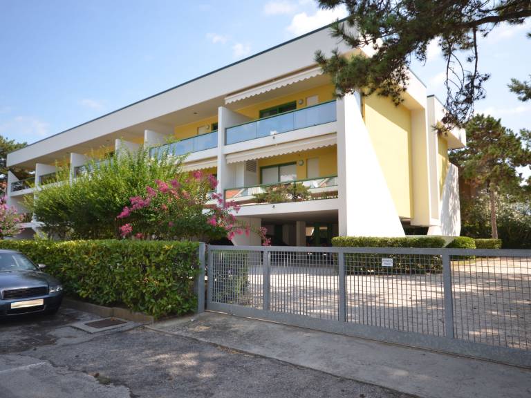 Apartament  Bibione