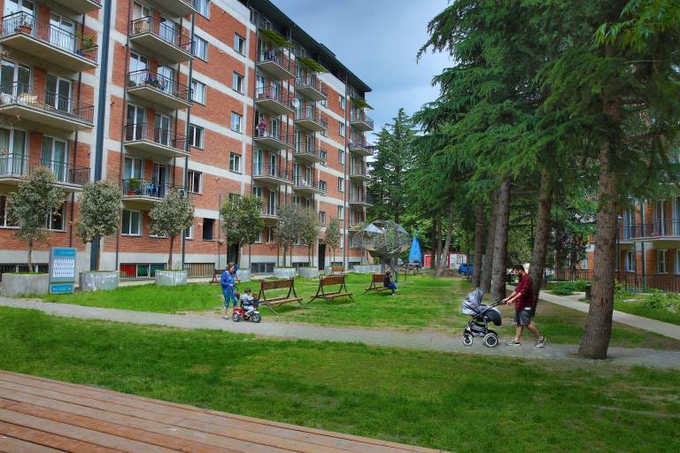 foto6