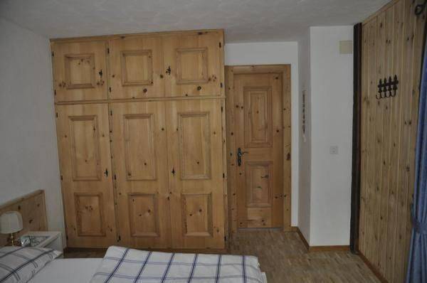 foto14