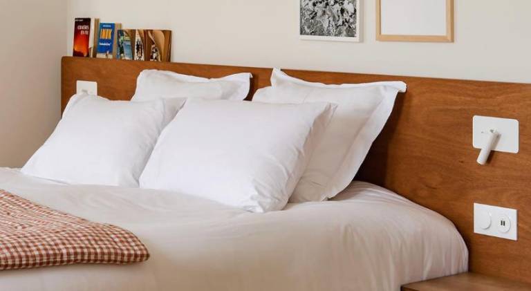 ALFRED HOTELS Toulouse Centre Wilson - Hotel Renove in Toulouse