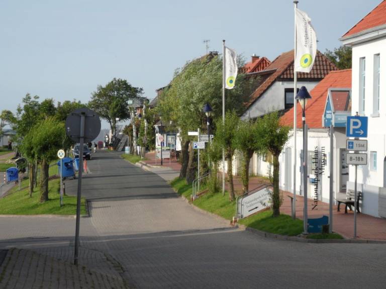 foto17