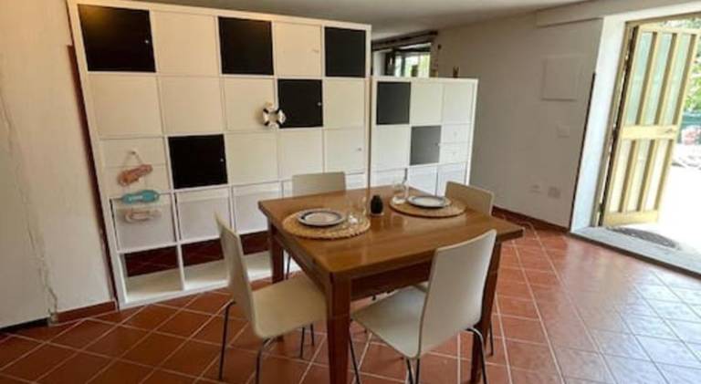 Apartment with 2 rooms for 4 persons — photo 2