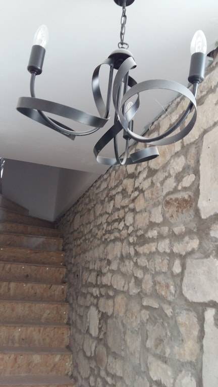 Appartement Saujon