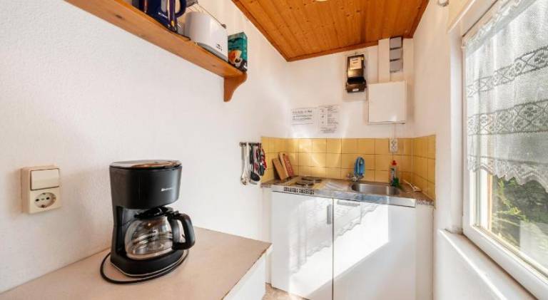Bungalow 8 - Kimbucht — photo 4
