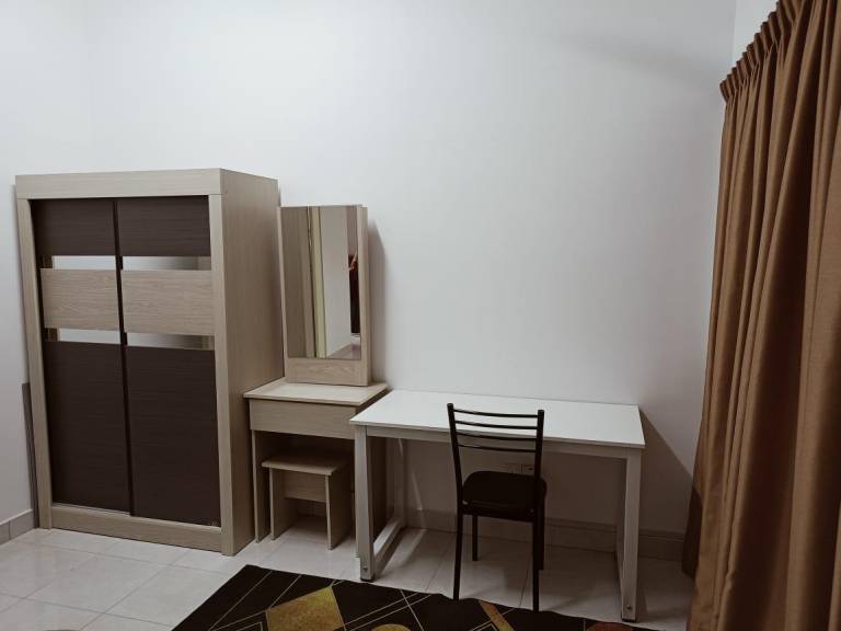 foto6