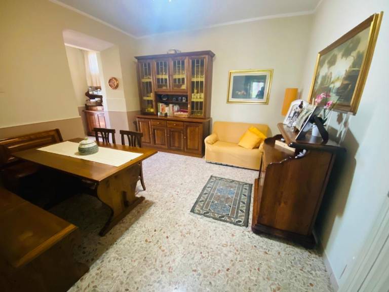 foto3