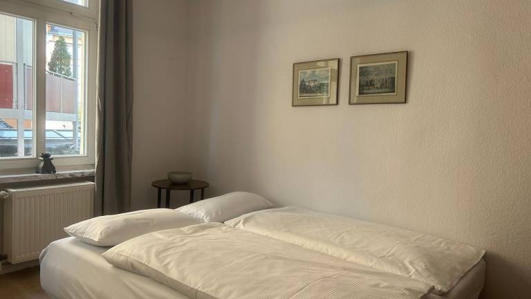 foto9