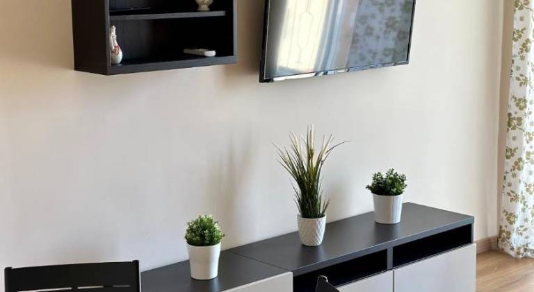 Rental apartment with 1 room for 4 persons — photo 3