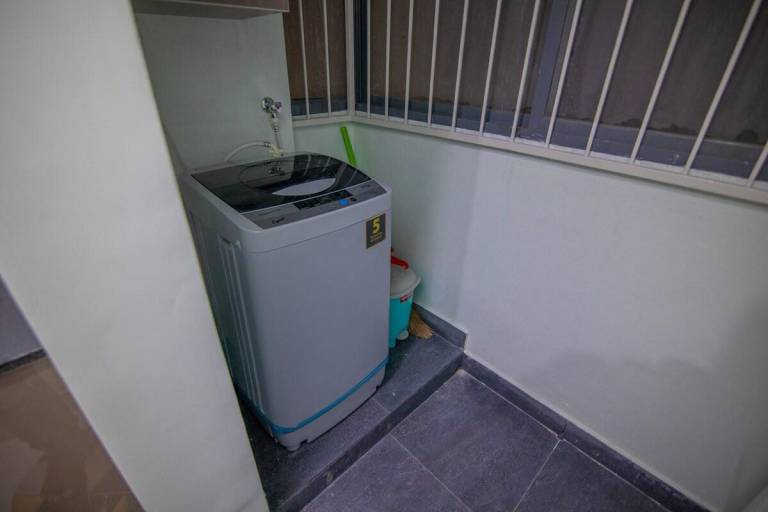 foto11