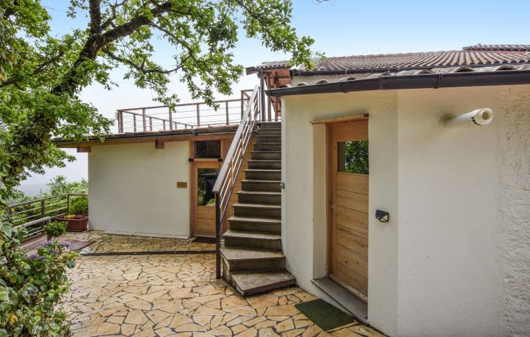 Casa Castrovillari