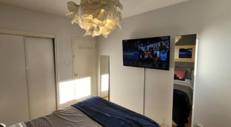 foto17