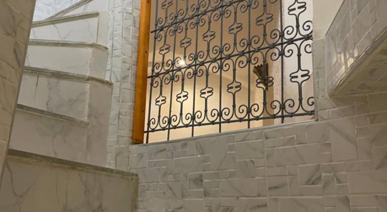 DAR ALKATIB MEKNES — photo 5