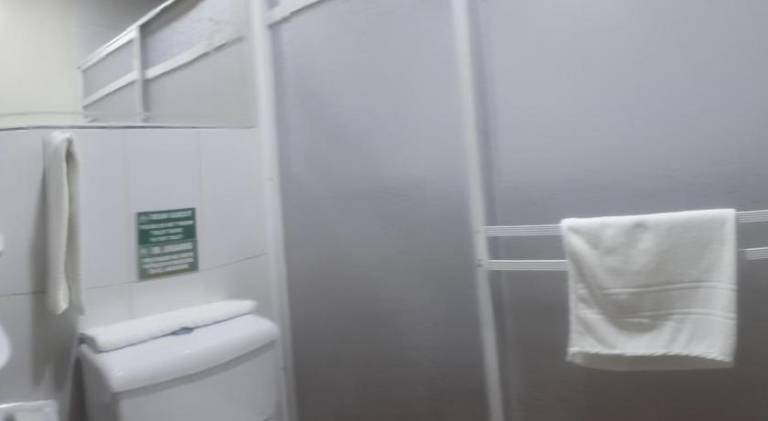 foto38