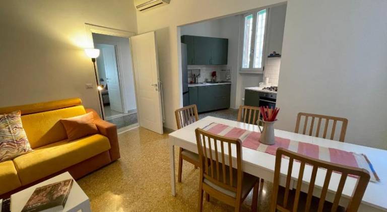 Holiday apartment | Pet-friendly — photo 2