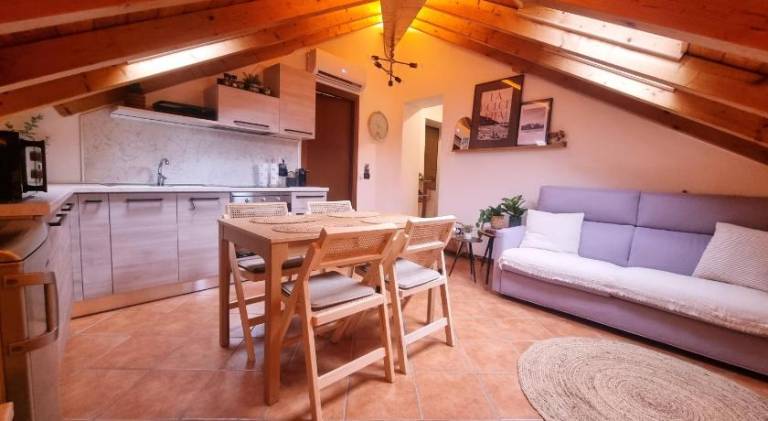 Nice rental apartment | Beach nearby | Pets allowed — photo 2