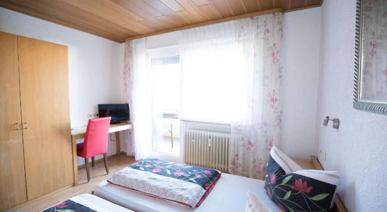 Hotel Fantastic in Esslingen