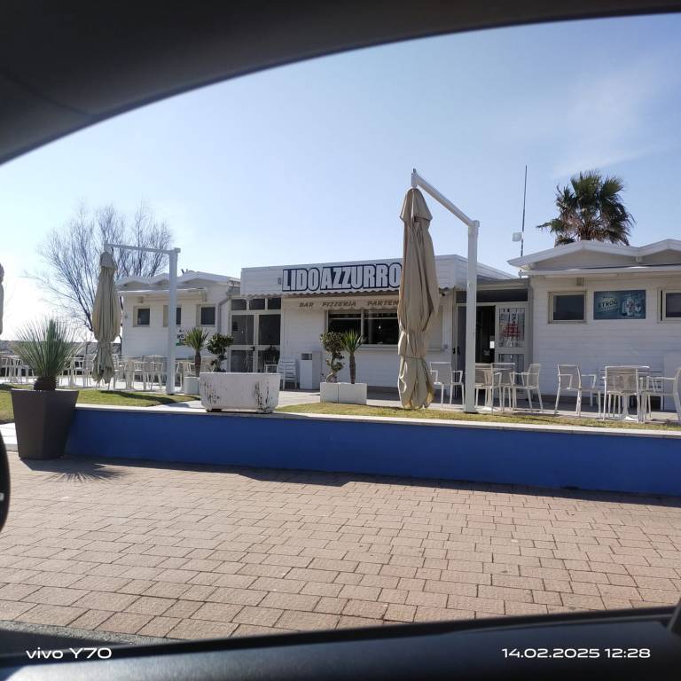 foto5