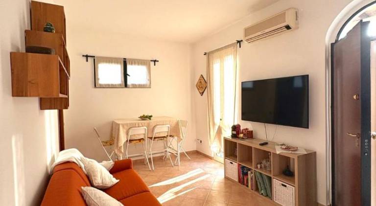 Charming apartment | Dogs allowed — photo 2