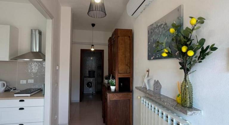 Apartment with 2 rooms for 4 persons — photo 4
