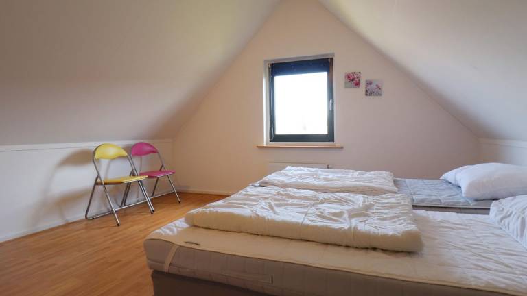 Ferienhaus Tzummarum