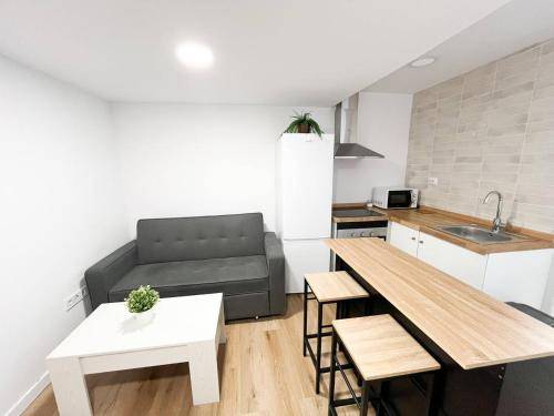 Apartment Castellón de la Plana