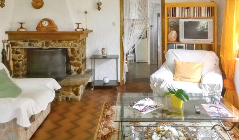 Appartement Tarbes